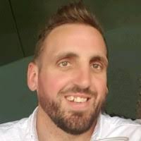 100+ "James Simmonds" profiles