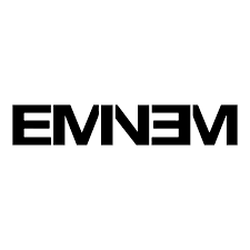 Eminem Logo Eminem Logo Eminem Eminem Tattoo
