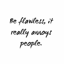 Pin Auf Instagram Makeup Tutorials