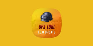 Advertisement platforms categories 3.2.1 user rating8 1/3 with the android version of lightroom, adobe primarily targets an enthusiastic pho. Adobe Photoshop Ps Touch Latest Version Mod Apk 2021 Premium Unlocked