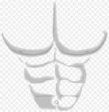 Roblox Abbs Png Six Pack Png Roblox Png Image With Transparent Background Toppng 141 transparent png illustrations and cipart matching six pack. roblox abbs png six pack png roblox