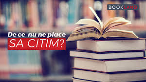 Știi bine că organismul îți dă semne atunci cînd ceva e în neregulă. De Ce Nu Ne Place Sa Citim Youtube