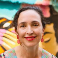 Joe Neiheisel Email & Phone Number