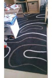 Teppiche jetzt online bestellen moderne & klassische designs gemustert & einfarbig teppiche in 60 x 110 cm, 120 x 170 cm, 200 x 290 cm & mehr paypal rechnung Schalsteine Verputzen Poco Domane Teppich Angebote