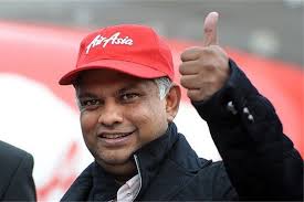 If you don't know, it's not your fault because malaysia has a particularly complex system of titles and awards. How To Differentiate A Datuk From A Dato We Explain All The Titles
