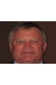 David Byrd Tribute in Raleigh at Renaissance Funeral Home