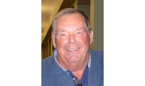 Clarence Barrett Obituary (1936