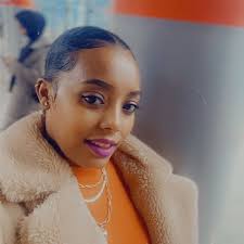 ይህ ወጣት ዲያቆን ለሃይማኖቱ እያደረገ ያለው ነገር ሊበረታታና ትልቅ ድጋፍ ሊሰጠው የሚገባ ነው። ዲያቆን ፈለገ  አትናቴዎስ ብዙ ከመስመር የሳቱ ወጣቶችን በትህትና እና በመልካም አስተምህሮ ወደ ቀልባቸው እንዲመለሱ ...