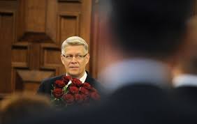 Stendzenieks: Zatleram pašlaik pat nav nepieciešama reklāmas kampaņa