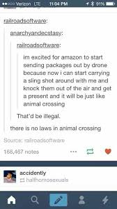 Pin By Samantha Richens On Tumblr Animal Crossing Funny Animal Crossing Memes Animal Crossing