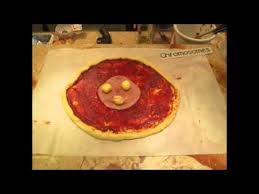 Check spelling or type a new query. Stop Motion Animal Cell Pizza Youtube