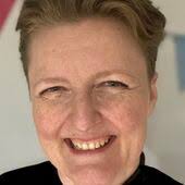 Our Team: The Conversation