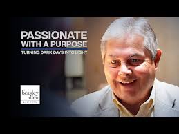 Personal Injury Claims & Serious Injury Lawyer Info