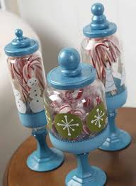 Order) cn foshan le ying craftwork factory. Christmas Apothecary Jars On A Budget Diy Candy