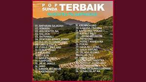 Titip Ka Angin Youtube