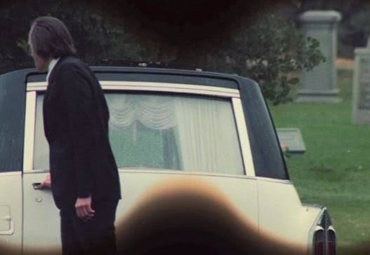 The Hearse as a Horror Icon: Why Hearses Play Such a Big Role in the  Phantasm Films — PHANTASM.com