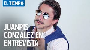¿el humor político de juanpis gonzález cruza líneas rojas?) en palabras de riaño. Juanpis Gonzalez Se Burla De Los Pobres El Tiempo Youtube
