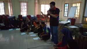 Layakkah saya?saya dapat 8a +, 1a, 1a sorry, your blog cannot share posts by email. Program Memperkasakan Mahasiswa Asasi Pintar Ukm 2017