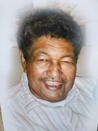 Walter Grey Gilmore Jr., a native of the Salitpa community of Jackson and a  resident of Detroit, Mich., departed this life April 30, 2019 at Sinai  Grace Hospital in Detroit. Born June