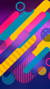 Ultra hd 4k wallpapers for desktop, laptop, apple, android mobile phones, tablets in high quality hd, 4k uhd, 5k, 8k uhd resolutions for free download. Android 10 Wallpapers Top Free Android 10 Backgrounds Wallpaperaccess