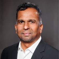 First pile at the Harry Nice Bridge!