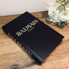 Fashion Designer Book Labels Book Labels Fashion Coffee Table Books Book Design