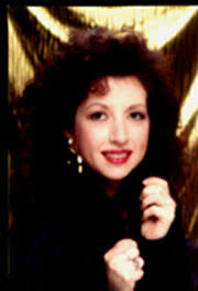 SilviusWave Members Picture Gallery