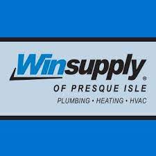 Maybe you would like to learn more about one of these? Winsupply Of Manchester Home Facebook