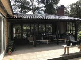 Image result for site:byggahus.se växla