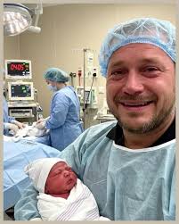 Post di Facts Before Fury (@facts_before_fury)