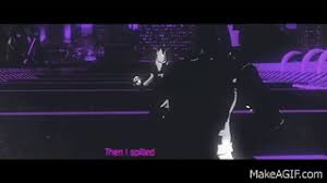 Check spelling or type a new query. The Weeknd Kendrick Lamar Pray For Me Lyric Video On Make A Gif