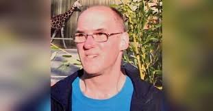 Mr. Welker 'Lee' Gilpatrick Obituary