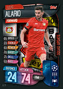 If this png image is useful to you, please share it with more friends via facebook, twitter, google+ and pinterest.! Match Attax Extra 2020 Football Trading Cards