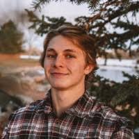 100+ "Vanliew" profiles