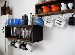 Decoracion de cocinas sencillas y economicas. Como Decorar Mi Cocina Con Poco Dinero Los Mejores Accesorios Muebles Nina