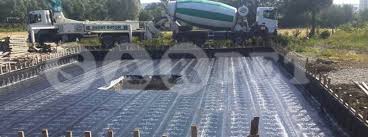 Çevrimiçi mağazada, bakım ve işlevsel ihtiyaçlarınıza uyacak kapsamlı bir kendinden yapışkanlı su geçirmez bitüm zift kağıt listesi vardır. Membran Nedir Sarpet Izolasyon