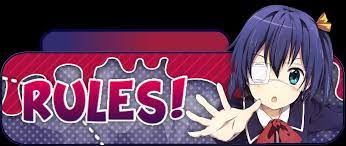Discord Banner Kawaii Anime Welcome Banner Cute Banners