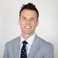 Nathan Fast Email & Phone Number