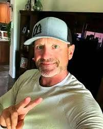 Audrey Bobo's Instagram, Twitter & Facebook