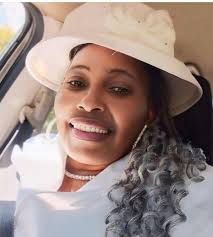 Brenda J. Nixon-Craigmire