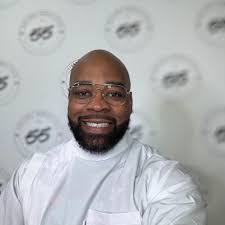 Bianca Dorsey's Instagram, Twitter & Facebook