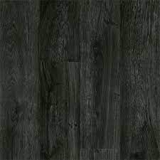 See more ideas about black vinyl flooring, vinyl flooring, flooring. 20 Ml 6 In W Parallel Evening Shadow Water Resistant Glue Down Luxury Vinyl Plank 36 Sq Ft Case J5202641 The Home Depot