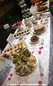 Cancer council australia's biggest morning tea tv commercial by hope advertising. 2013 Nepaliaustralian Page 25