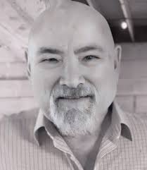 David LeRoy Bunn 1942