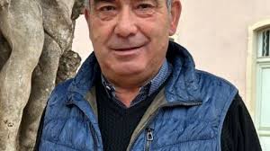 Beaujeu. L'incomparable ferveur des Sarmentelles bientôt de retour