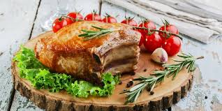 Beda untuk ikan dan bahan laut lainnya, hanya butuh waktu maksimal sejam saja. 10 Resep Steak Ikan Ala Rumahan Mudah Dan Lezat Cocok Untuk Santapan Keluarga Merdeka Com