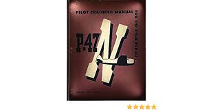 Pilot Training Manual For The Thunderbolt P 47n Special By Army Air Forces Amazon De Forces Army Air Fremdsprachige Bucher Graphic design is something that marketers can always benefit from learning, even without a formal education.