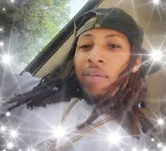 Devaughn Jackson Obituary November 10, 2021