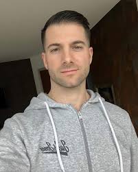 Jezza Marie Bagaforo