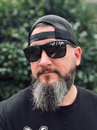 Yall say hello to my new nephew Mr. Walker Lee Risher!!! #Pofolks